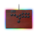 for Razer Kitsune