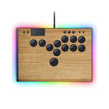 for Razer Kitsune