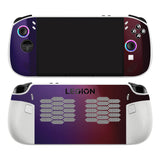 For Lenovo Legion Go S