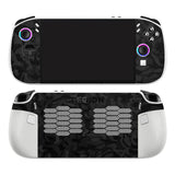 For Lenovo Legion Go S