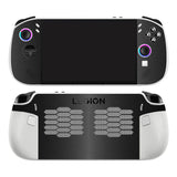 For Lenovo Legion Go S
