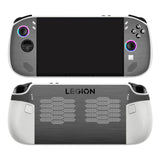 For Lenovo Legion Go S