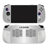 For Lenovo Legion Go S