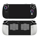 For Lenovo Legion Go S