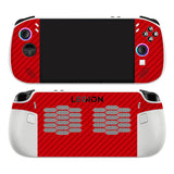 For Lenovo Legion Go S