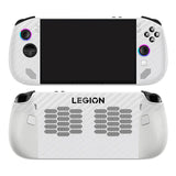 For Lenovo Legion Go S