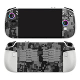 For Lenovo Legion Go S
