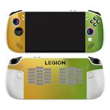 For Lenovo Legion Go S