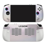 For Lenovo Legion Go S