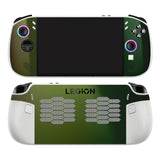 For Lenovo Legion Go S