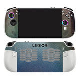 For Lenovo Legion Go S