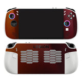 For Lenovo Legion Go S