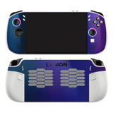 For Lenovo Legion Go S