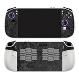 For Lenovo Legion Go S