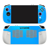 For Lenovo Legion Go S