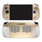 For Lenovo Legion Go S