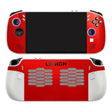 For Lenovo Legion Go S