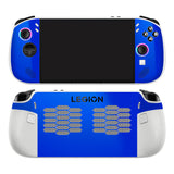 For Lenovo Legion Go S