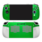 For Lenovo Legion Go S