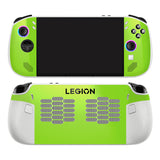 For Lenovo Legion Go S