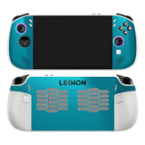 For Lenovo Legion Go S