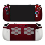 For Lenovo Legion Go S