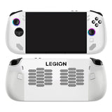 For Lenovo Legion Go S