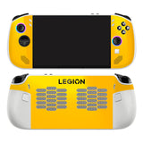 For Lenovo Legion Go S