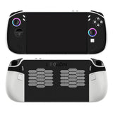 For Lenovo Legion Go S
