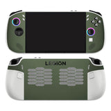 For Lenovo Legion Go S