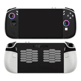 For Lenovo Legion Go S