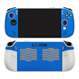For Lenovo Legion Go S