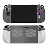 For Lenovo Legion Go S