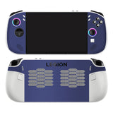 For Lenovo Legion Go S