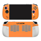 For Lenovo Legion Go S