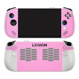 For Lenovo Legion Go S