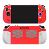 For Lenovo Legion Go S