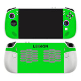 For Lenovo Legion Go S