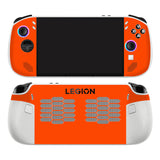 For Lenovo Legion Go S
