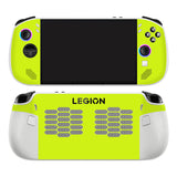 For Lenovo Legion Go S