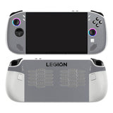 For Lenovo Legion Go S