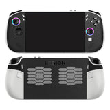 For Lenovo Legion Go S
