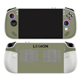 For Lenovo Legion Go S