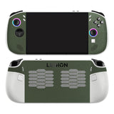 For Lenovo Legion Go S