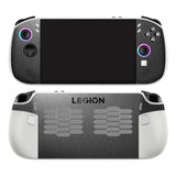 For Lenovo Legion Go S
