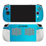 For Lenovo Legion Go S