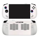 For Lenovo Legion Go S