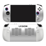 For Lenovo Legion Go S