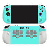 For Lenovo Legion Go S