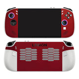 For Lenovo Legion Go S